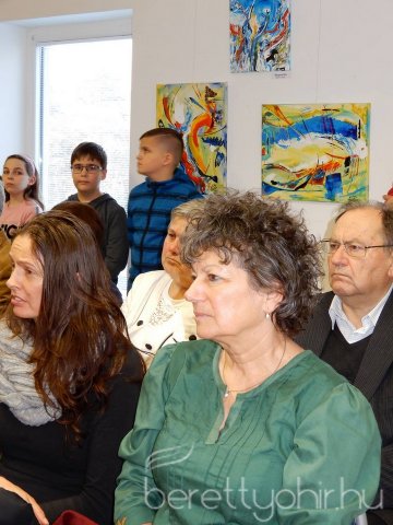 csathó töhötöm kiállításának megnyitója 06